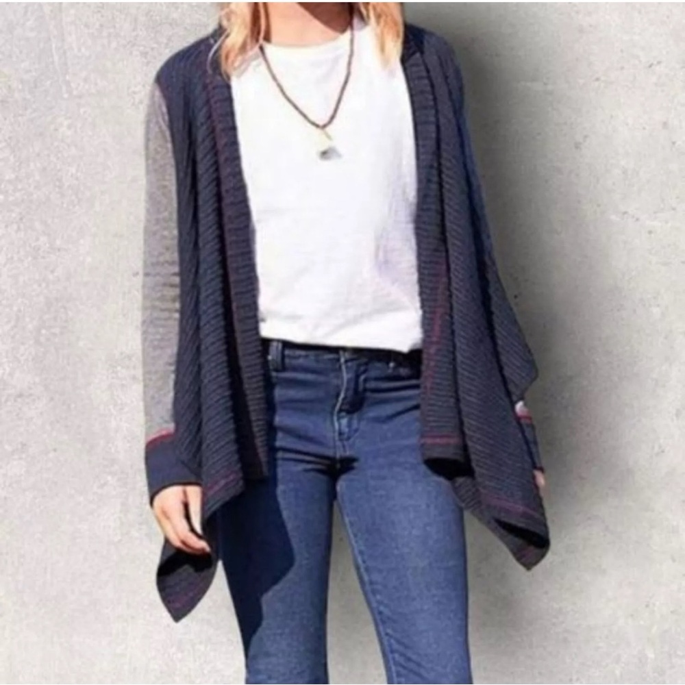 Girls Matilda Jane Sweater size 12‎